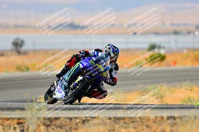 media/Oct-13-2024-TrackXperience (Sun) [[e3f9db46b5]]/Level 1/Session 3 (Turns 5 and 6)/